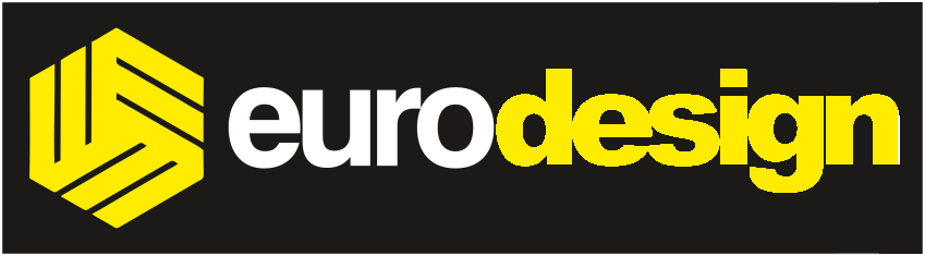 LOGO EURODESIGN_002